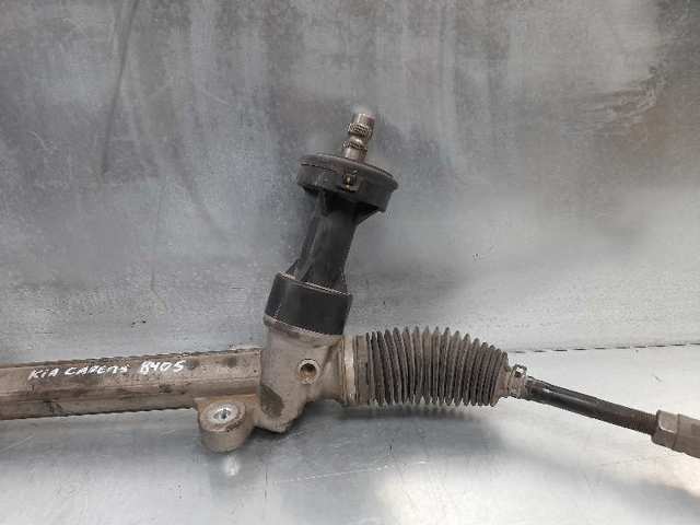 56500A4050 Cremallera de dirección  disponible Utrera