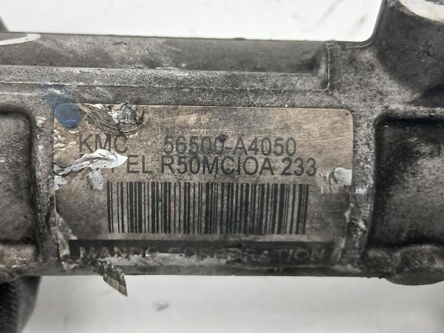 56500A4050 Cremallera de dirección comprar Almería