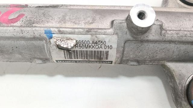 56500A4050 Cremallera de dirección  disponible Utrera