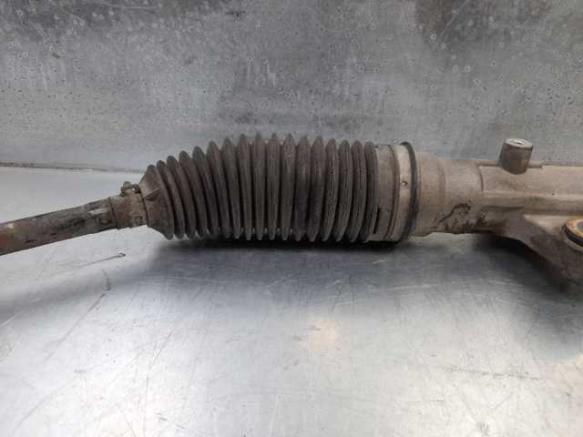 56500A4050 HYUNDAI Cremallera de dirección  en stock Córdoba