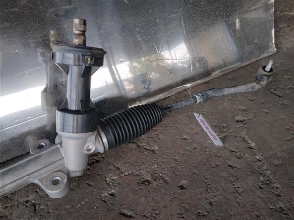 HYUNDAI 56500A4050 Cremallera de dirección comprar Barcelona