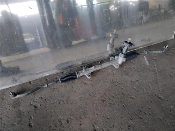 HYUNDAI 56500A4050 Cremallera de dirección  comprar en Ponferrada