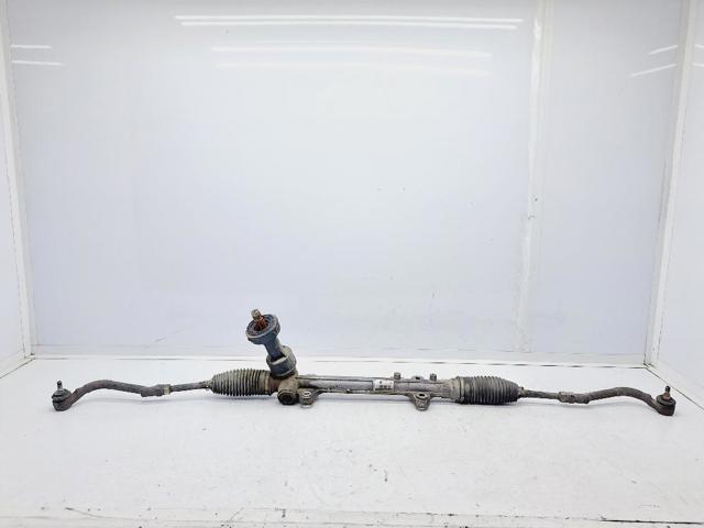 56500A4050 Hyundai/Kia