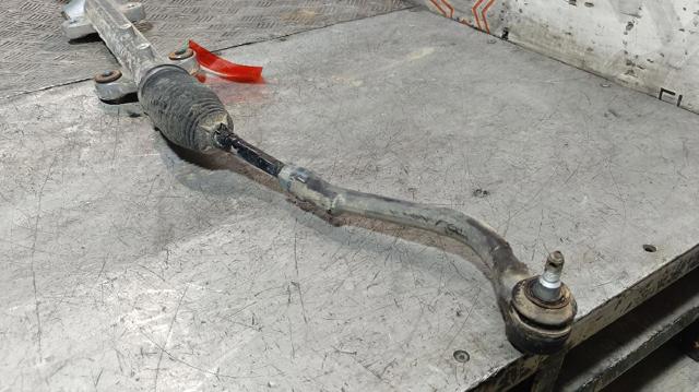 56500A4050 HYUNDAI Cremallera de dirección comprar Bilbao