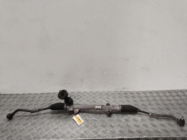 Engranaje de dirección 56500A4050 HYUNDAI