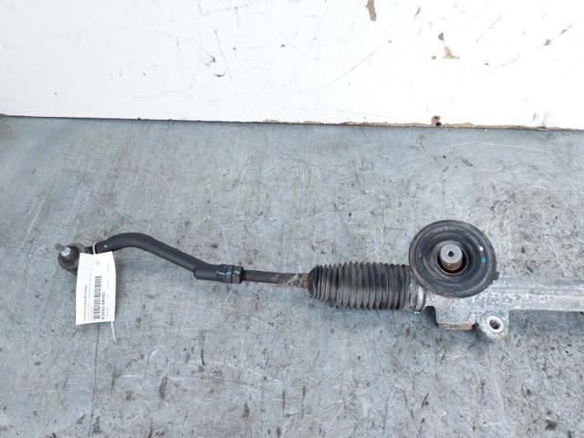 56500A4050 HYUNDAI Cremallera de dirección  comprar en Oviedo