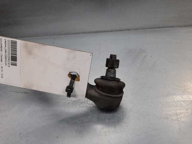 56500A4050 HYUNDAI Cremallera de dirección  comprar en Lleida