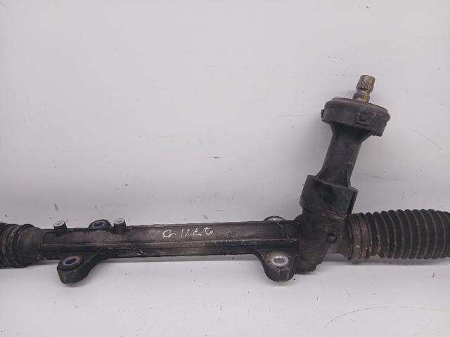56500A4050 HYUNDAI Cremallera de dirección comprar Alcalá