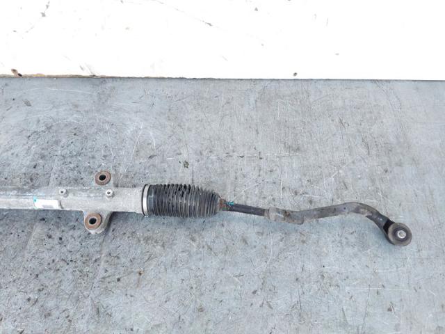 56500A4050 HYUNDAI Cremallera de dirección comprar Bilbao