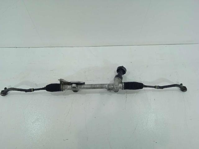 56500A4050 Hyundai/Kia