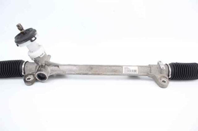 56500A6000 Cremallera de dirección comprar Sevilla