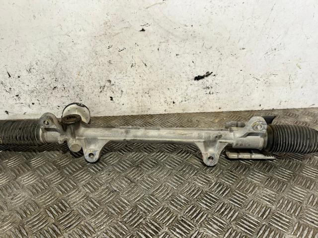 56500A6000 Hyundai/Kia