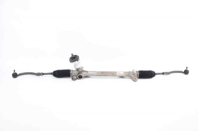 56500A6000 HYUNDAI Cremallera de dirección  disponible Alicante