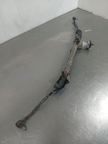 56500A6000 Hyundai/Kia