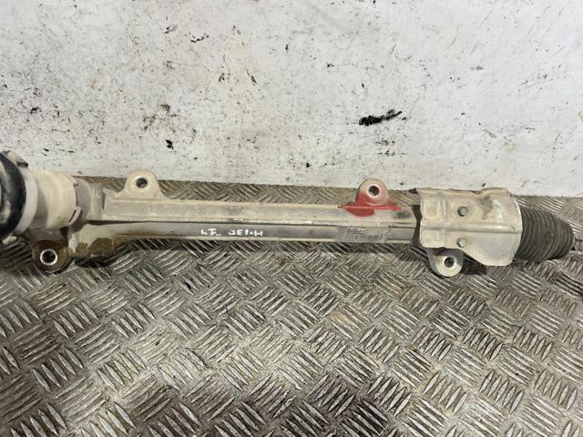 56500A6000 Cremallera de dirección  disponible Utrera