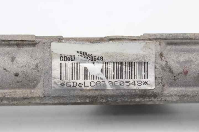 56500A6000 HYUNDAI Cremallera de dirección comprar Madrid
