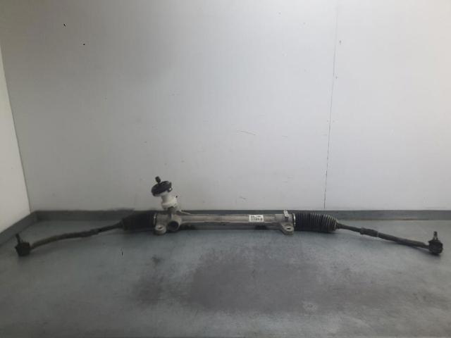 56500A6000 Hyundai/Kia