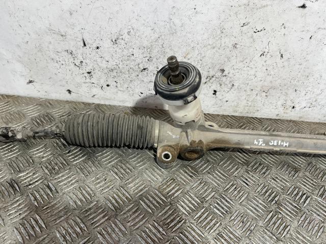 56500A6000 HYUNDAI Cremallera de dirección  en stock Córdoba