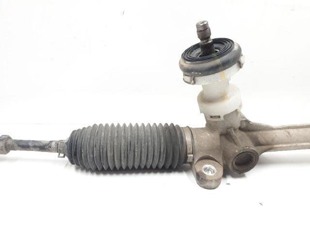 56500A6000 Cremallera de dirección  disponible Burgos