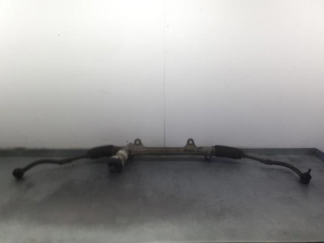 56500A6000 Hyundai/Kia