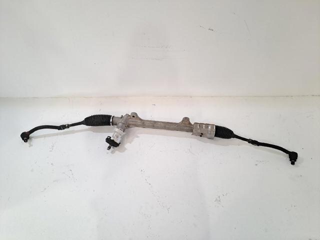 56500A6500 HYUNDAI Cremallera de dirección comprar Bilbao