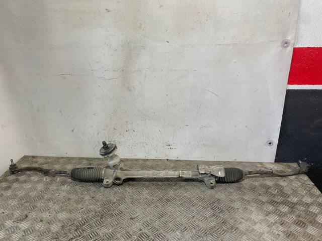 56500A6500 HYUNDAI Cremallera de dirección  en stock Córdoba