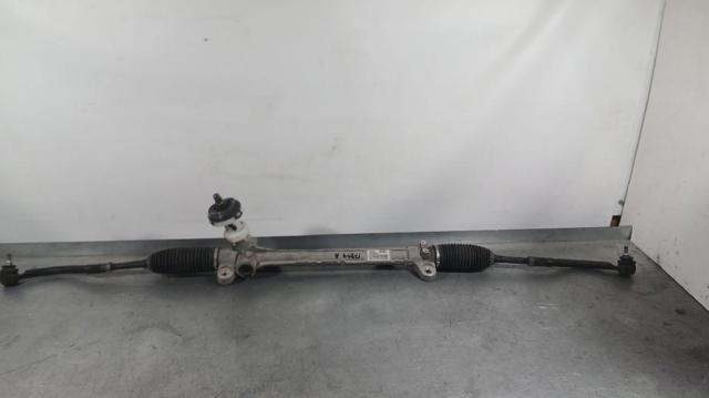 HYUNDAI 56500A6500 Cremallera de dirección  comprar en Murcia