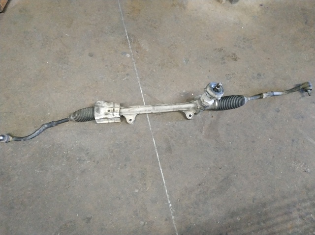 Cremallera 56500A6500 HYUNDAI