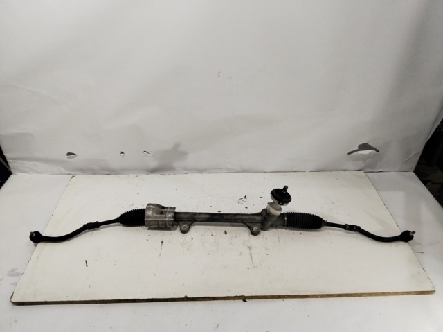 56500A6500 HYUNDAI Cremallera de dirección  comprar en Lleida