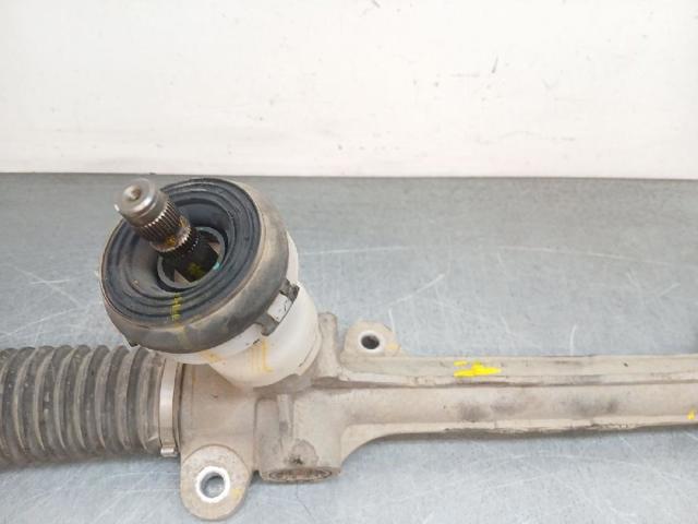 56500A6500 HYUNDAI Cremallera de dirección  en stock Córdoba