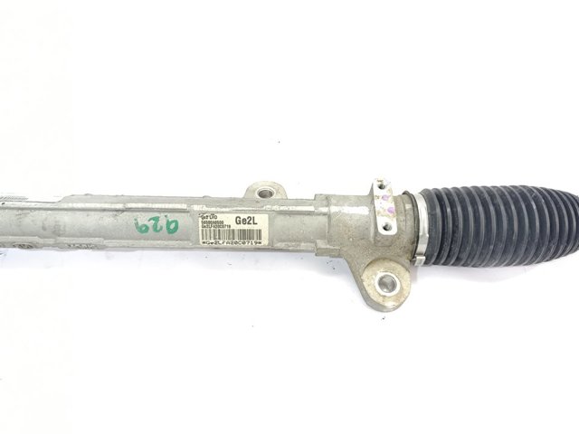 56500A6500 Hyundai/Kia