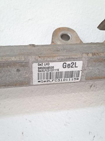 56500A6500 HYUNDAI Cremallera de dirección comprar Madrid