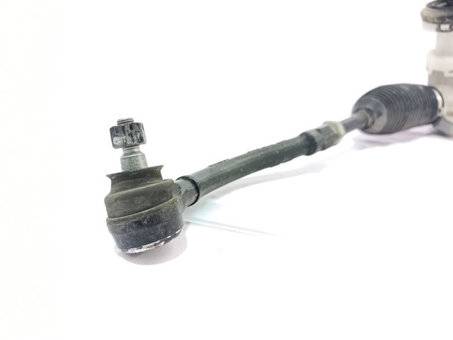56500A6500 Cremallera de dirección  disponible Utrera