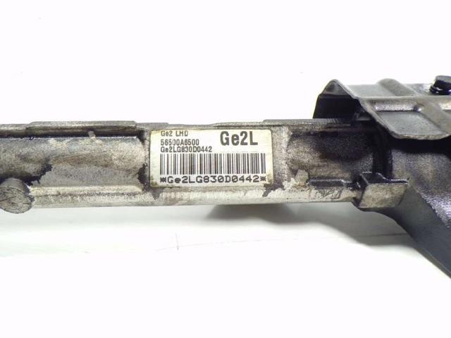 56500A6500 HYUNDAI Cremallera de dirección  comprar en Lleida