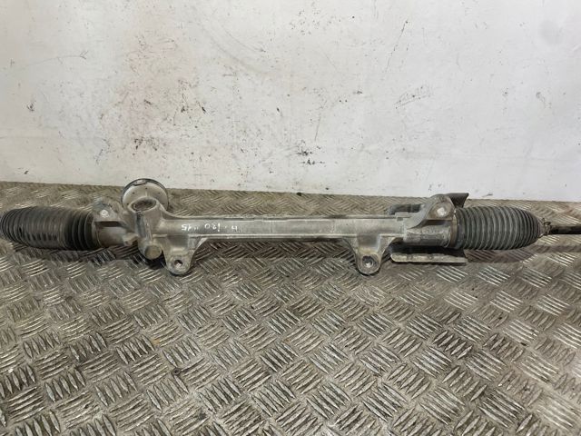 56500A6500 HYUNDAI Cremallera de dirección comprar Alcalá