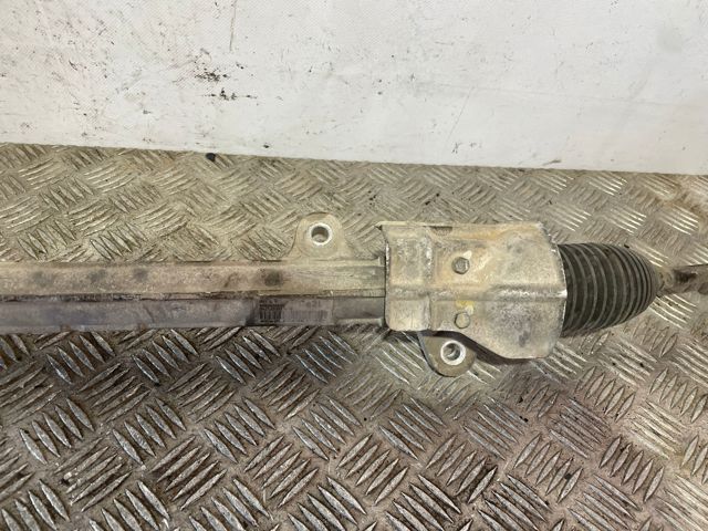 Cremallera caja de direccion 56500A6500 HYUNDAI