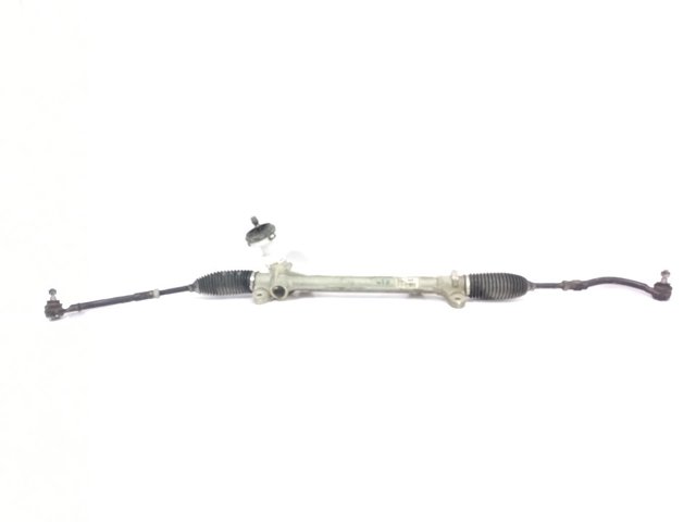 56500A6500 Cremallera de dirección comprar Sevilla