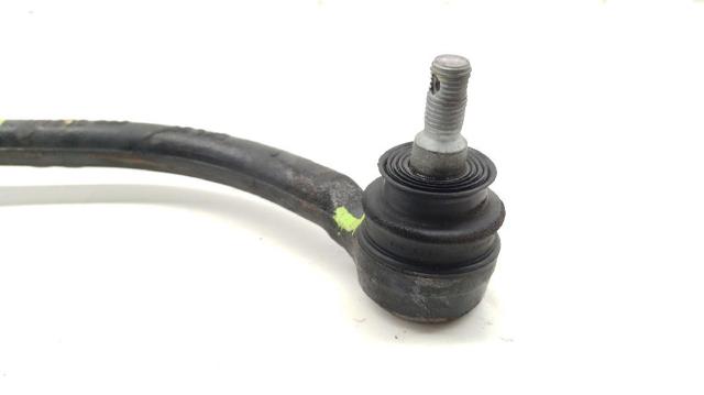 56500A6500 HYUNDAI Cremallera de dirección  disponible Ourense