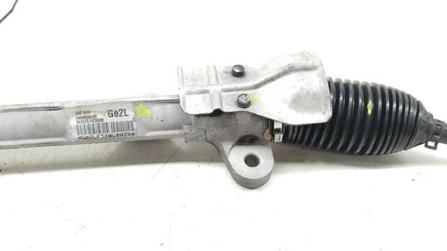 56500A6500 Cremallera de dirección comprar Sevilla