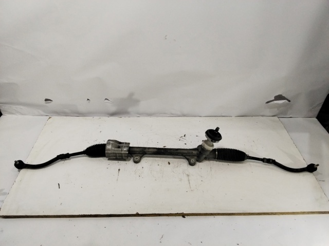 56500A6500 HYUNDAI Cremallera de dirección  en stock Gandía