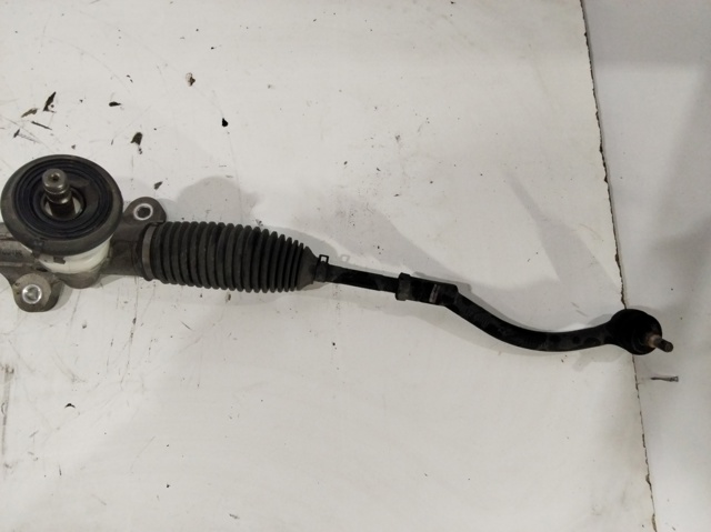 56500A6500 Cremallera de dirección  disponible Utrera
