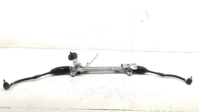 56500A6500 Cremallera de dirección  disponible Burgos