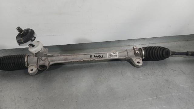 56500A6500 HYUNDAI Cremallera de dirección comprar Bilbao