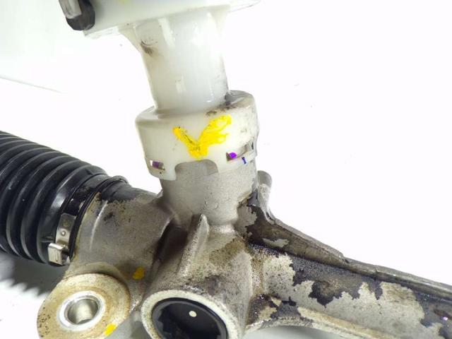 56500A6500 HYUNDAI Cremallera de dirección  en stock Gandía