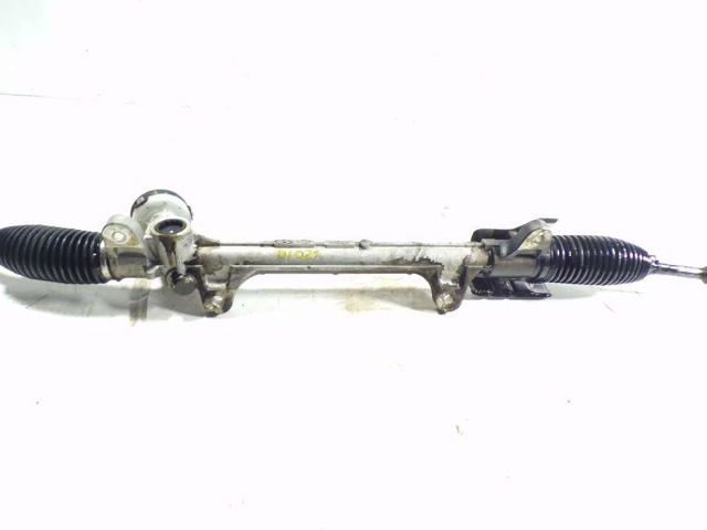 56500A6500 Cremallera de dirección  disponible Málaga