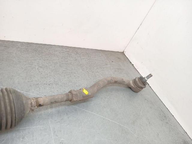 56500A6500 HYUNDAI Cremallera de dirección  comprar en Oviedo
