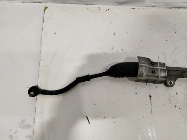 56500A6500 HYUNDAI Cremallera de dirección comprar Alcalá