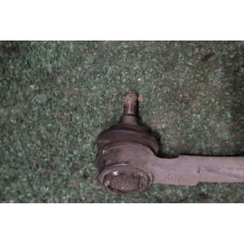 56500B2000 Hyundai/Kia