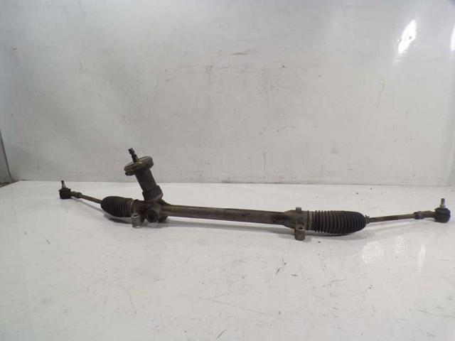 56500C8000 Hyundai/Kia