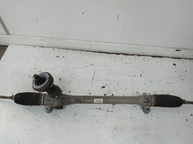 Caja de dirección Hyundai I20  (GB)